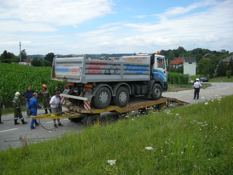 Verkehrsunfall 067.jpg